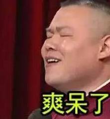信阳人要沸腾了2天后,16个好消息将集中爆发