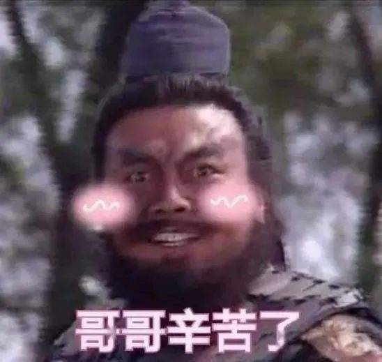 有奖品