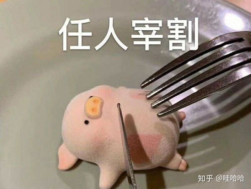 怎样对待初中时的喜欢