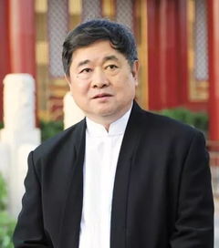 故宫告别单霁翔,萌萌的帝王表情包何去何从