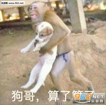 我好没用只会看着别人的爱情流泪图片突然反打表情包下载乐游网游戏下载