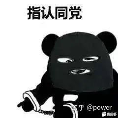 男朋友为什么总对自己说嘴干