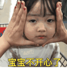千万别作孽,做这些事情会让你的胸变小