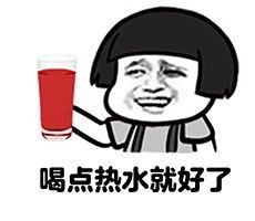 实用英语感冒鼻塞怎么说