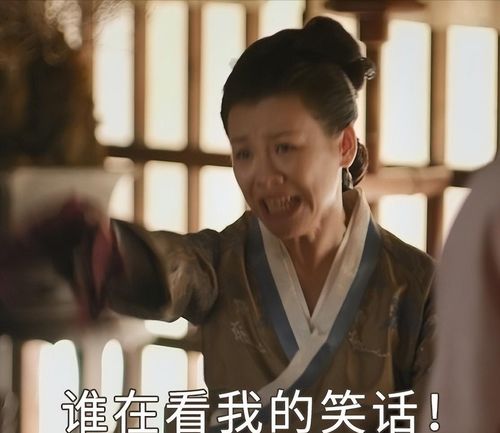 万人痛批刘琳10年落选白玉兰,陈道明当年的话,终于有人信了