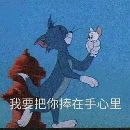 11类不同的检验科主任,快来看看你们的科主任属于哪一型