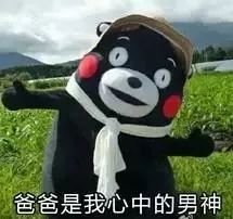 有假放还有钱领6月起,珠海人将迎来一大波好消息
