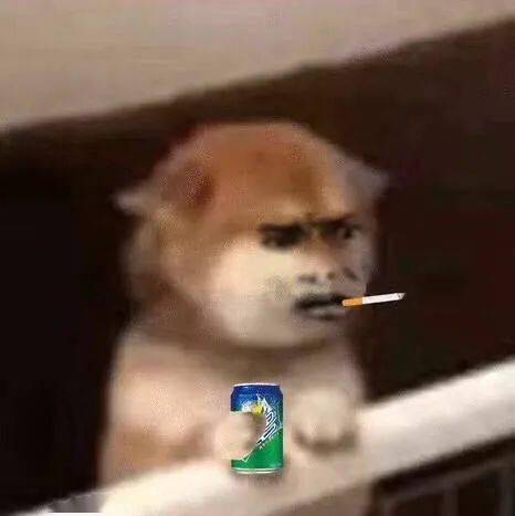 蝙蝠侠imrich表情包沙雕