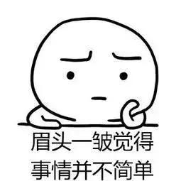 男子自称偷鸡是为救它们脱离苦海,网友鸡你太美