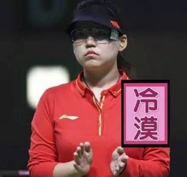 一份3公里的炸鸡送了30公里,外卖小哥被导航的洪荒之力玩坏了