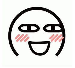 表情包贱贱