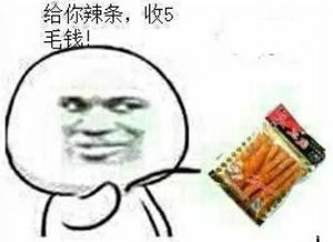 广行传祺店福利加码再送一轮大红包_保定广行传祺新闻资讯-汽车之家