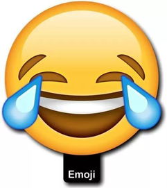 滨海人去体个检,为什么有这么多搞笑的事情已笑抽