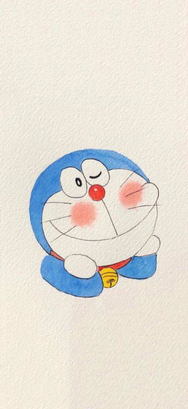 男朋友问我会做饭吗我说不会然后他就不说了,这是几个意思