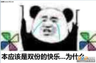 不不不那是你表情包这就是强者的世界吗表情包图片下载乐游网游戏下载