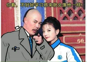 织田信长那么厉害为啥没算到明智光秀会在本能寺阴他