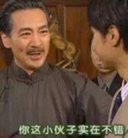 生活斗图表情包韩红