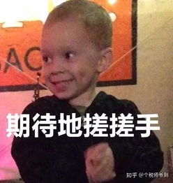 被套路了5年,我tm终于知道了花呗真实利率,居然比实际高2倍