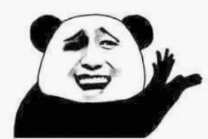 吐槽pk大会征集通告暖通人暖通魂人间值不值得你说了算