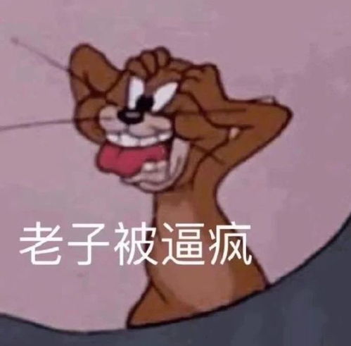 敷衍表情包图片哦哦好的,可以我在听