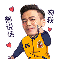 欢乐颂有小包总在包治百病,戏外的杨烁也是闪闪惹人爱