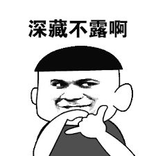 原创fda批准小细胞肺癌新药zepzelca