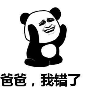 将相之地,北郊传奇小哥说长安