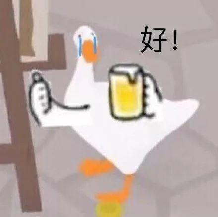 tony乌护发好物大公开从此毛糙枯黄是路人