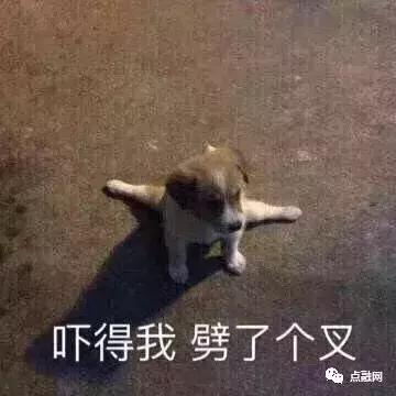 我有100万,不工作能活多久在上海能活15年