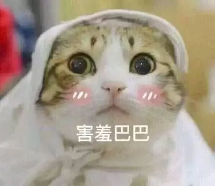 愚人节新型骗局了解一下,防火防盗防前任