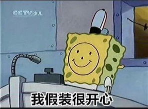 分享表情包