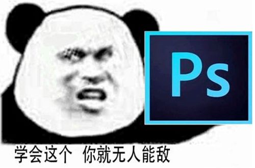 相册的视频怎么做成表情包重复