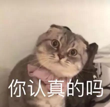太累了表情包羡慕