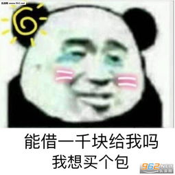 能借两百我吗我想买支口红能借一块钱我吗我想买个小布丁下载乐游网安卓下载