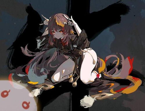 原神关于胡桃钟离行秋队里的精通位选择