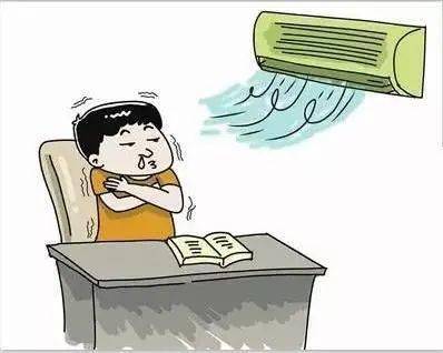 海口高温预警解除接下来还要注意的是