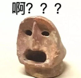 理科生的过年日常