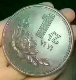 妹子连搞怪的表情都这么的可爱,连旁边的狗狗都感觉萌萌的