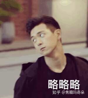 牛油果能丰胸吗
