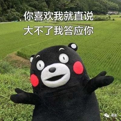 萧亚轩41岁依然是小奶狗收藏家,你母单20年是因为有病