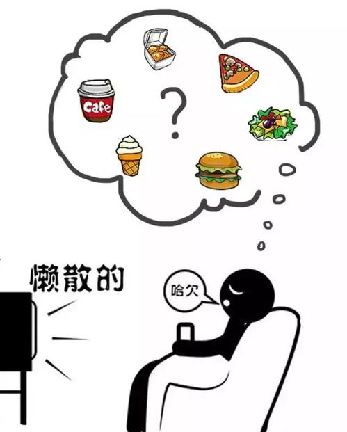 下雨天嘘寒问暖,不如给我点份外卖这一份爱的答案,各位懒癌仙女必须收下