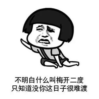 世界杯赌球表情包一览不想赌球只想一睹你的芳容