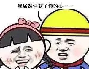 杉海经11月刊本月元气满满,这公司注定要红