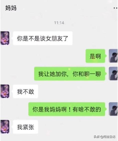 笑死我了,刚毕业就被校长踢出了群聊