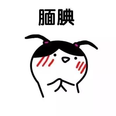 美国留学三剑客丨同是22岁,他们用本硕博完成进阶跳