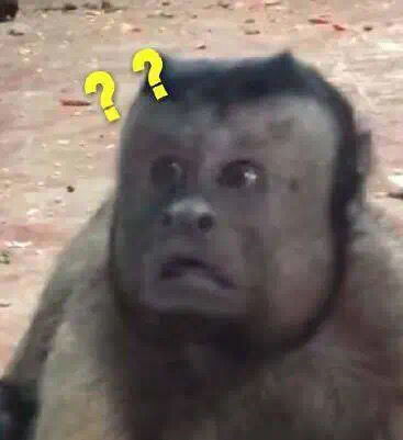 半夜醒来看到室友抱着脚啃脚指甲