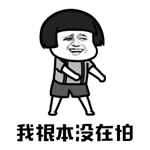 北京不孕不育医院精液不液化这事儿,得了解一下