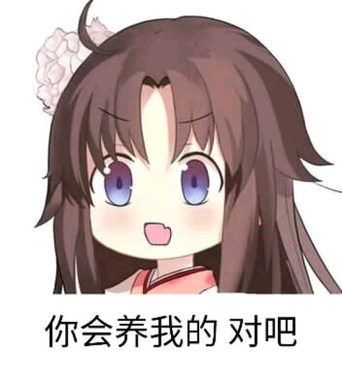 大放送,17张两仪式表情包