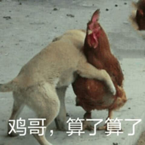 不会做饭可能是因为没人教你这些奇葩的骚操作