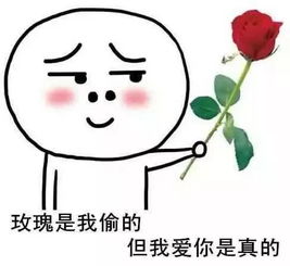 七夕,章丘这家ktv送出超级福利,还有免费欢唱券等你领